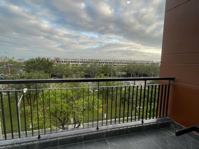 Alojamiento en Da Nang, Vietnam Alojamiento en Da Nang, Vietnam