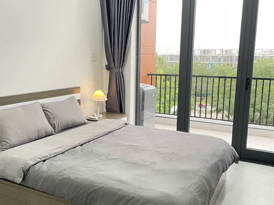 Housing in Da Nang, Vietnam Housing in Da Nang, Vietnam