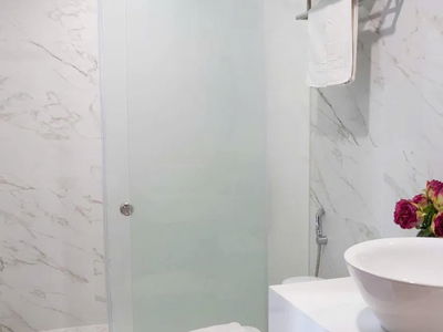 Logement dans Da Nang, Vietnam Logement dans Da Nang, Vietnam