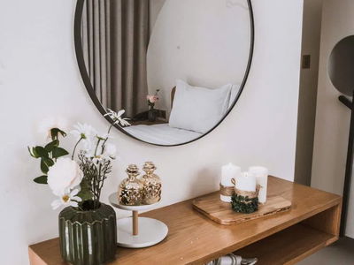 Gehäuse In Da Nang, Vietnam Gehäuse In Da Nang, Vietnam