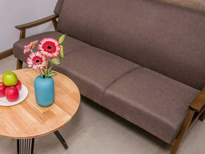 Жилье в Da Nang, Vietnam Жилье в Da Nang, Vietnam