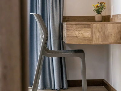 Housing in Da Nang, Vietnam Housing in Da Nang, Vietnam