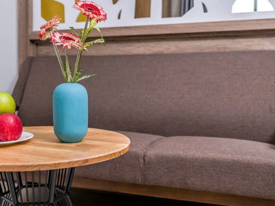 Жилье в Da Nang, Vietnam Жилье в Da Nang, Vietnam