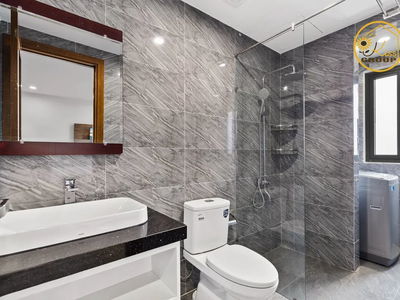 Logement dans Da Nang, Vietnam Logement dans Da Nang, Vietnam