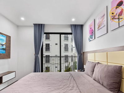 Жилье в Da Nang, Vietnam Жилье в Da Nang, Vietnam