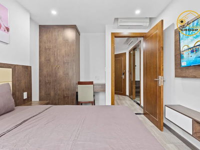 Жилье в Da Nang, Vietnam Жилье в Da Nang, Vietnam