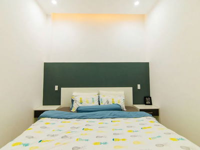 Housing in Da Nang, Vietnam Housing in Da Nang, Vietnam