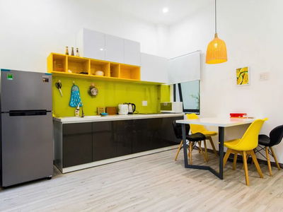 Logement dans Da Nang, Vietnam Logement dans Da Nang, Vietnam