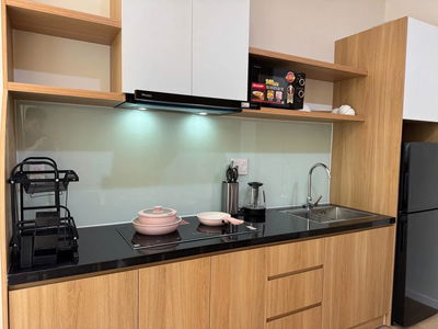 Жилье в Da Nang, Vietnam Жилье в Da Nang, Vietnam