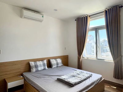 Gehäuse In Da Nang, Vietnam  Gehäuse In Da Nang, Vietnam