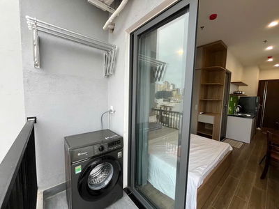 Alojamiento en Da Nang, Vietnam  Alojamiento en Da Nang, Vietnam