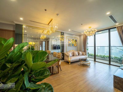 Apartment, Vietnam Apartment, Vietnam