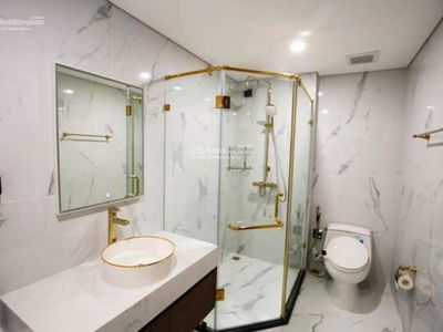 Apartment, Vietnam Apartment, Vietnam