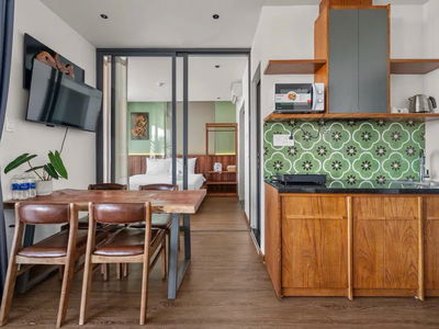 Logement dans Da Nang, Vietnam  Logement dans Da Nang, Vietnam