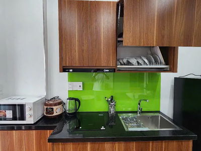 Logement dans Da Nang, Vietnam Logement dans Da Nang, Vietnam