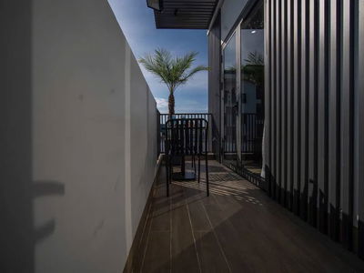 Logement dans Da Nang, Vietnam Logement dans Da Nang, Vietnam