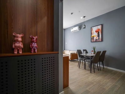 Logement dans Da Nang, Vietnam Logement dans Da Nang, Vietnam