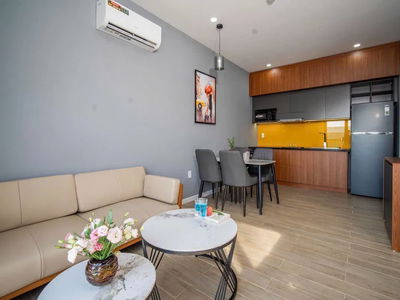 Housing in Da Nang, Vietnam Housing in Da Nang, Vietnam