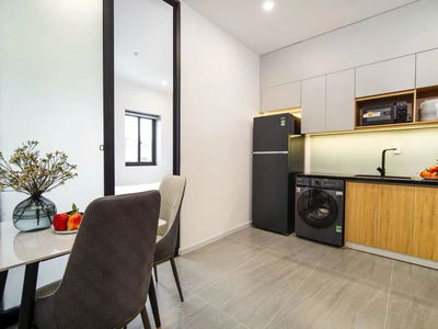 Logement dans Da Nang, Vietnam Logement dans Da Nang, Vietnam