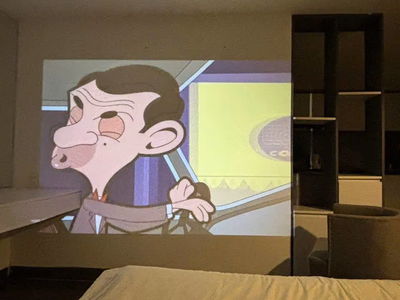 Housing in Da Nang, Vietnam Housing in Da Nang, Vietnam