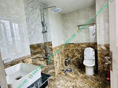 Alojamiento en Da Nang, Vietnam  Alojamiento en Da Nang, Vietnam