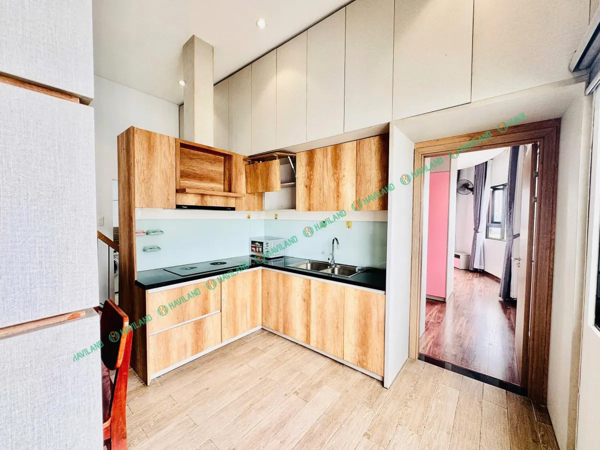 Logement dans Da Nang, Vietnam Logement dans Da Nang, Vietnam