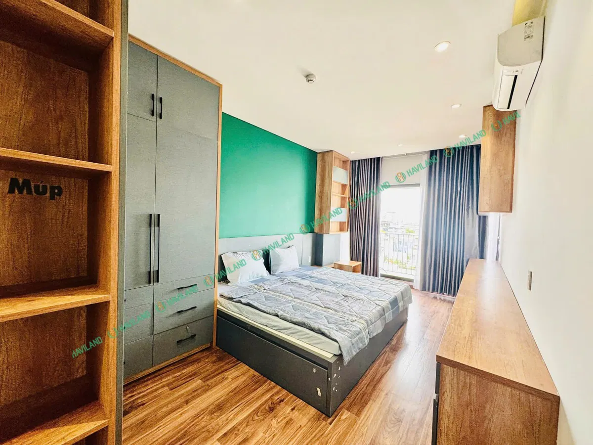 Logement dans Da Nang, Vietnam Logement dans Da Nang, Vietnam