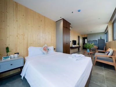 Logement dans Da Nang, Vietnam  Logement dans Da Nang, Vietnam