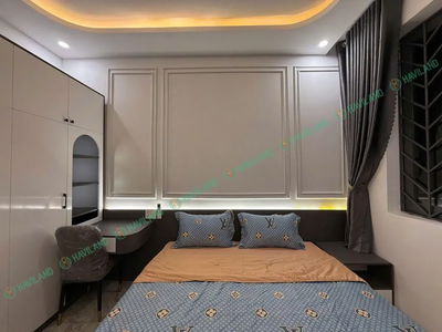 Alojamiento en Da Nang, Vietnam Alojamiento en Da Nang, Vietnam