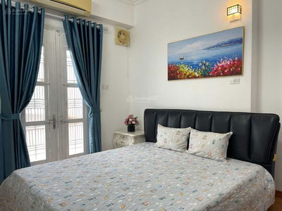 Thang Long International Village, Vietnam Thang Long International Village, Vietnam