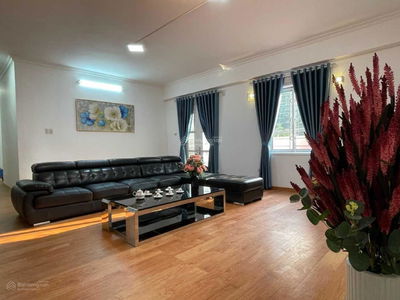 Thang Long International Village, Vietnam Thang Long International Village, Vietnam