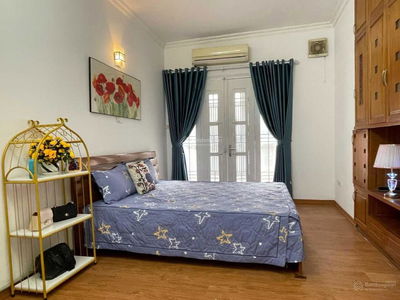 Thang Long International Village, Vietnam Thang Long International Village, Vietnam