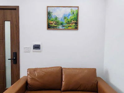 Alojamiento en Da Nang, Vietnam  Alojamiento en Da Nang, Vietnam