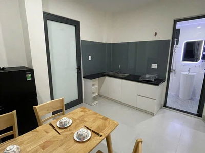 Gehäuse In Da Nang, Vietnam  Gehäuse In Da Nang, Vietnam