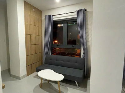 Gehäuse In Da Nang, Vietnam Gehäuse In Da Nang, Vietnam