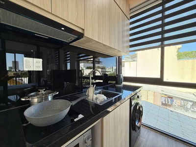 Housing in Da Nang, Vietnam Housing in Da Nang, Vietnam