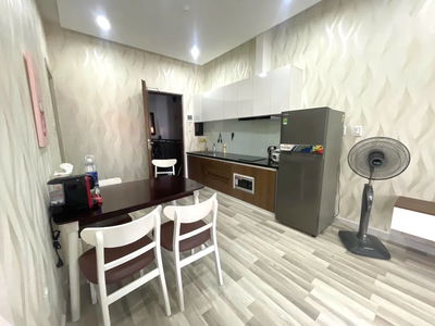 Жилье в Da Nang, Vietnam Жилье в Da Nang, Vietnam