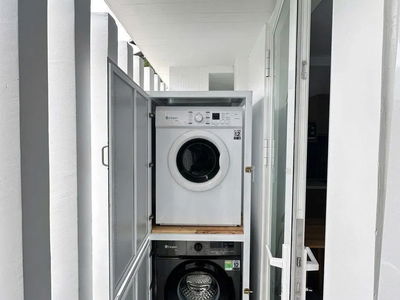 Жилье в Da Nang, Vietnam Жилье в Da Nang, Vietnam