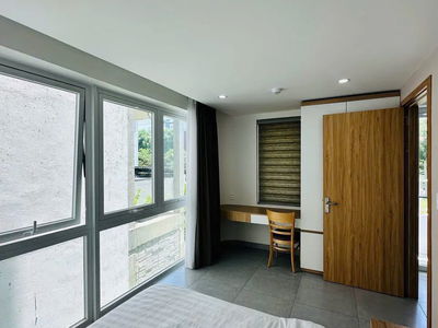 Housing in Da Nang, Vietnam Housing in Da Nang, Vietnam