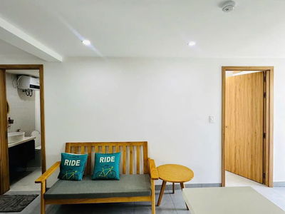 Жилье в Da Nang, Vietnam Жилье в Da Nang, Vietnam