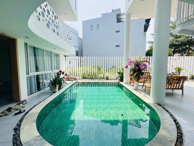 Housing in Da Nang, Vietnam Housing in Da Nang, Vietnam