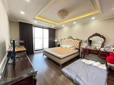 The Pride, Vietnam The Pride, Vietnam