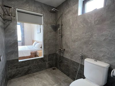 Housing in Da Nang, Vietnam  Housing in Da Nang, Vietnam