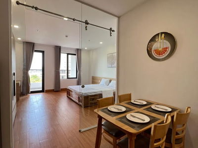 Alojamiento en Da Nang, Vietnam Alojamiento en Da Nang, Vietnam