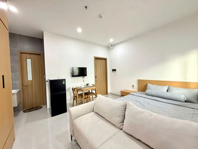 Logement dans Da Nang, Vietnam  Logement dans Da Nang, Vietnam