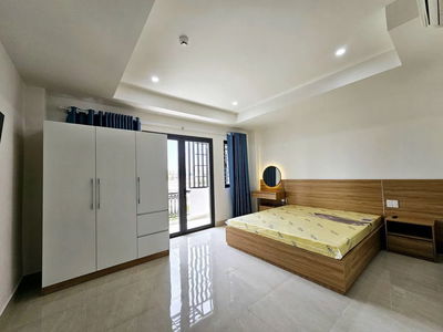 Logement dans Da Nang, Vietnam Logement dans Da Nang, Vietnam