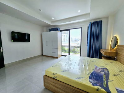 Housing in Da Nang, Vietnam Housing in Da Nang, Vietnam