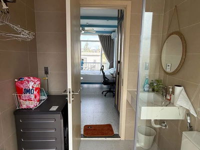 Жилье в Da Nang, Vietnam Жилье в Da Nang, Vietnam