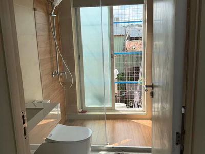 Жилье в Da Nang, Vietnam Жилье в Da Nang, Vietnam