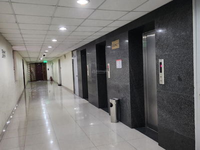 CT3 Co Nhue, Vietnam CT3 Co Nhue, Vietnam